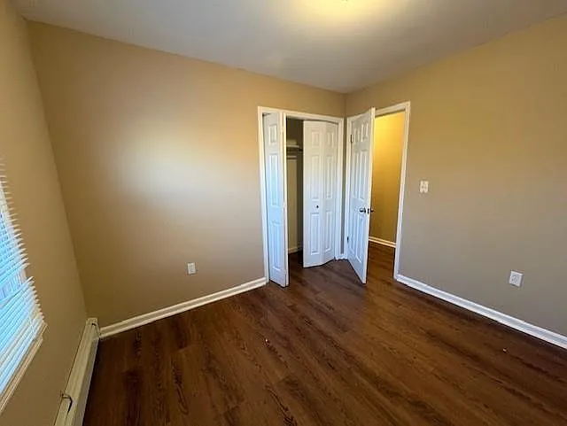 118 Greenville Ave — Photo 6