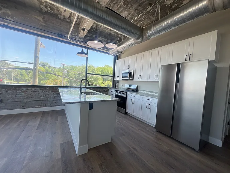 119 E Princess Anne Rd — Photo 119