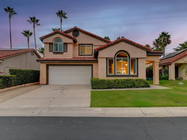 378 Paseo Marguerita, Vista, CA 92084