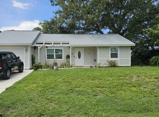 3330 Papaya Rd, Venice, FL 34293