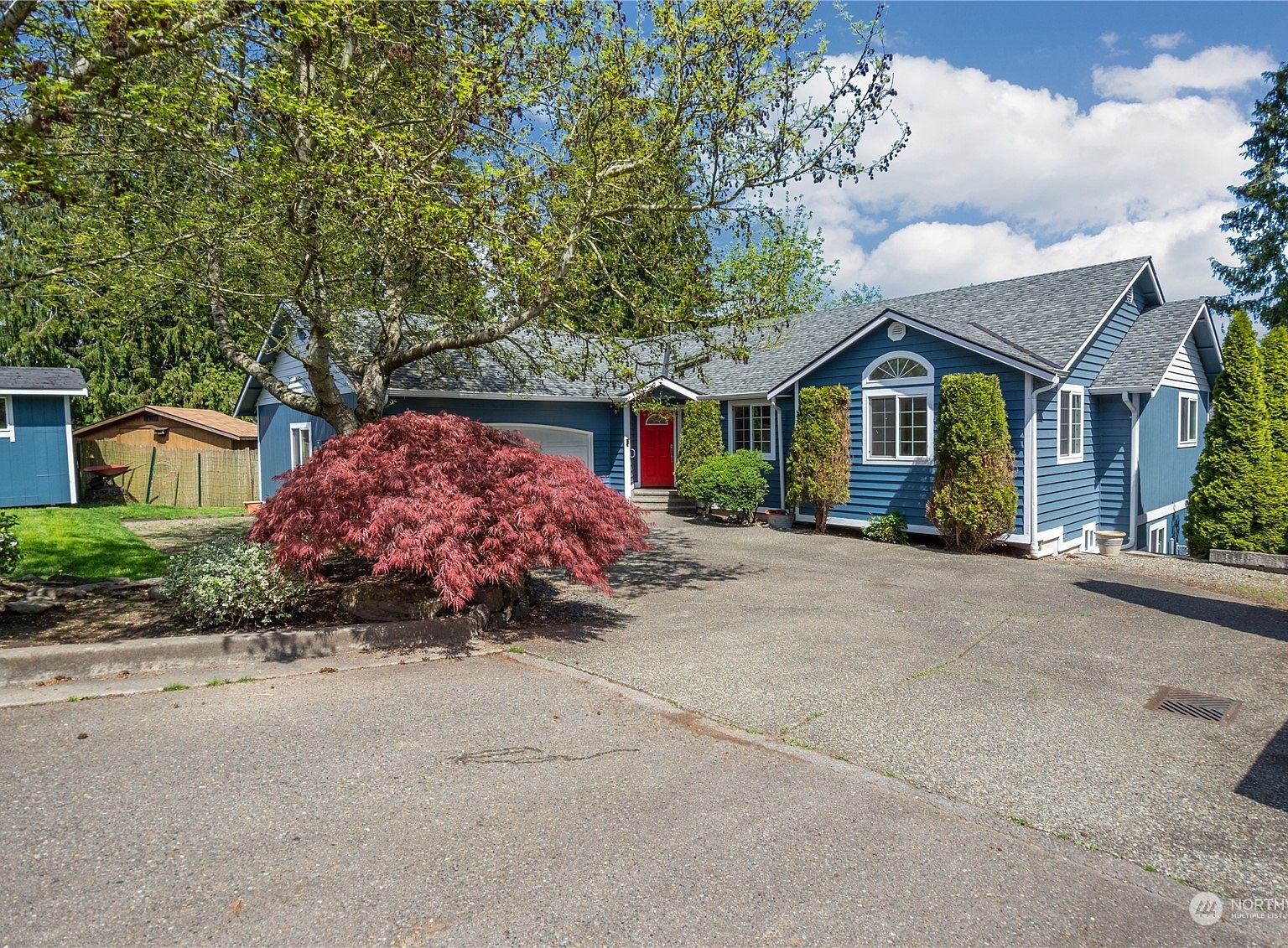 5009 Seahurst Avenue, Everett, WA 98203 Zillow