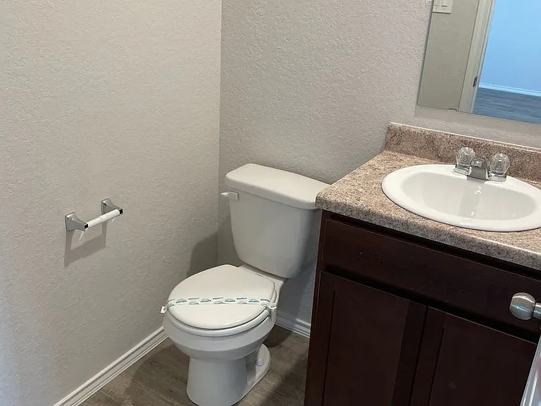 13112 Candace Way — Photo 7