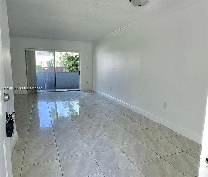 6195 W 18th Ave #G109 — Photo 6