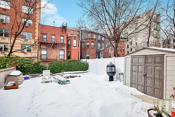 Sold by Halstead Real Estate | media 21