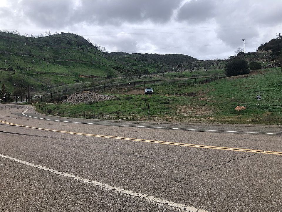 2nd image of 0 Rainbow Hills Rd