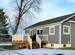 6135 Holt Rd, Holt, MI 48842