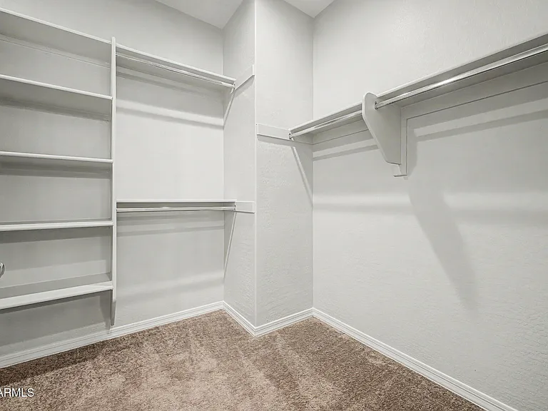 2511 S Entwistle St — Photo 18