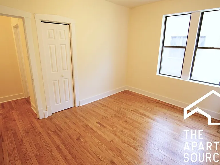 1500 N Kedzie Ave #1532-2 — Photo 9