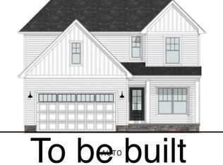 9124 Dove Ln, Mentor, OH