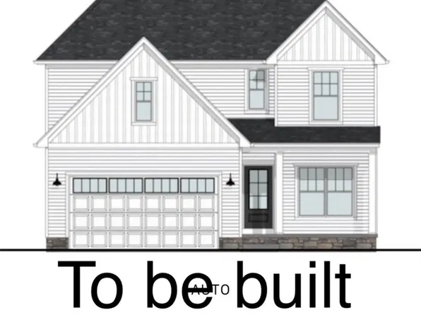 9124 Dove Ln, Mentor, OH 44060