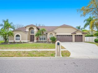 17505 Tally Ho Ct, Odessa, FL 33556