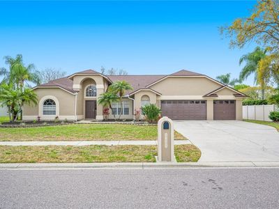 17505 Tally Ho Ct, Odessa, FL, 33556