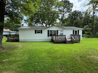 670 Walkers Chapel Rd, Adolphus, KY 42120