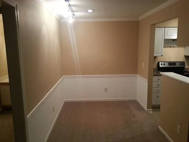 705 Harbor House Dr #5-802-809 — Photo 8