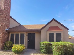 7905 W Thunderbird Rd UNIT 305, Peoria, AZ 85381
