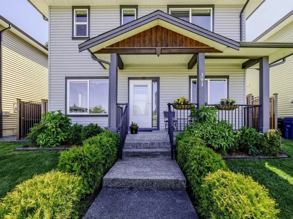 391 Cambie Rd, Nanaimo, BC V9R 0G7