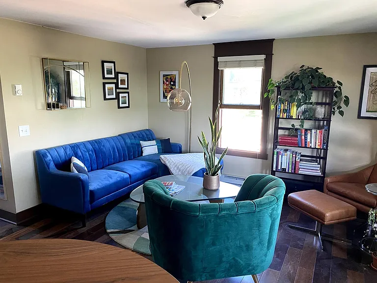 28 Lafayette Ave NE #12 — Photo 9