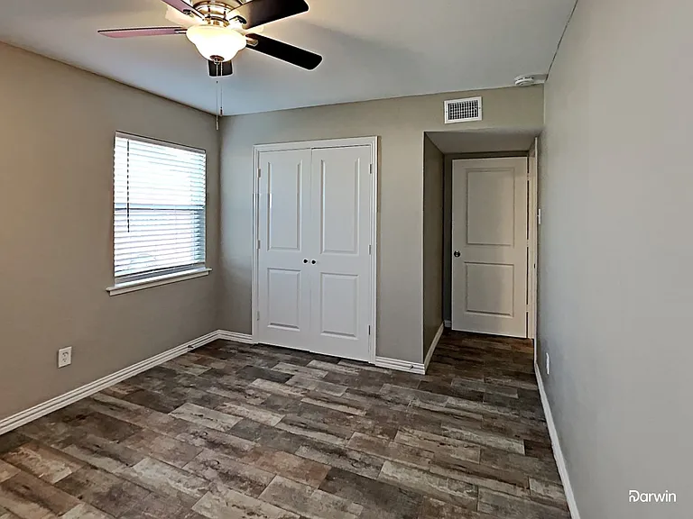 2877 Joanna Dr — Photo 6
