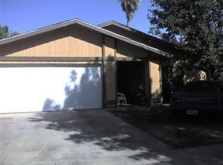4873 E Geary St, Fresno, CA