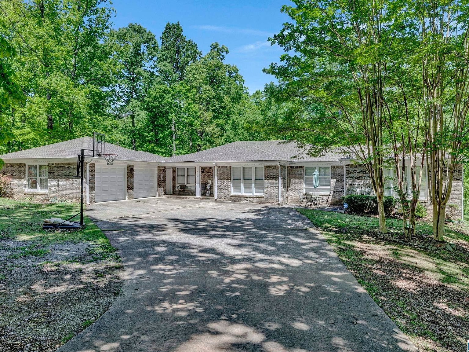 7219 Sellers Rd, Dora, AL 35062 Zillow