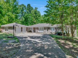 7219 Sellers Rd, Dora, AL 35062