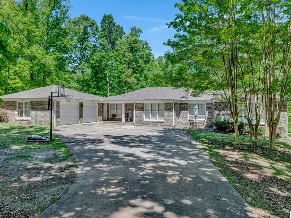 7219 Sellers Rd, Dora, AL 35062