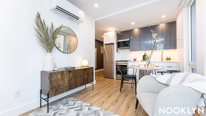 Rented by Nooklyn NYC LLC | media 2
