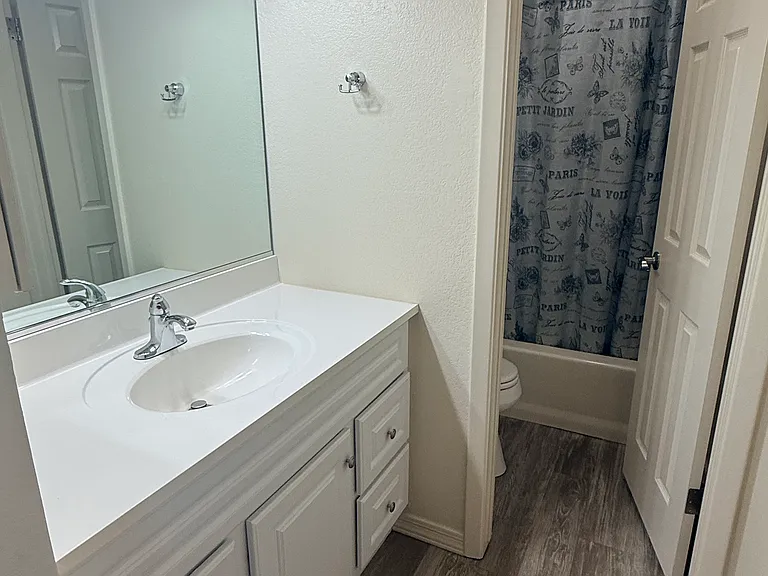 692 Sand Dab Dr — Photo 18