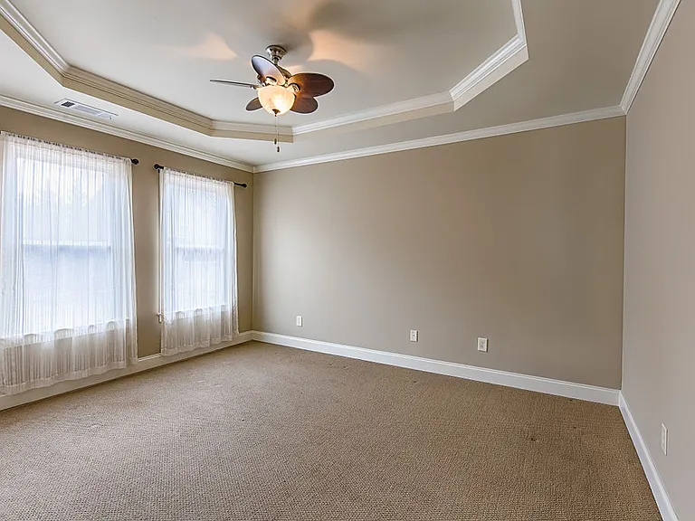3515 Peacock Rd — Photo 34