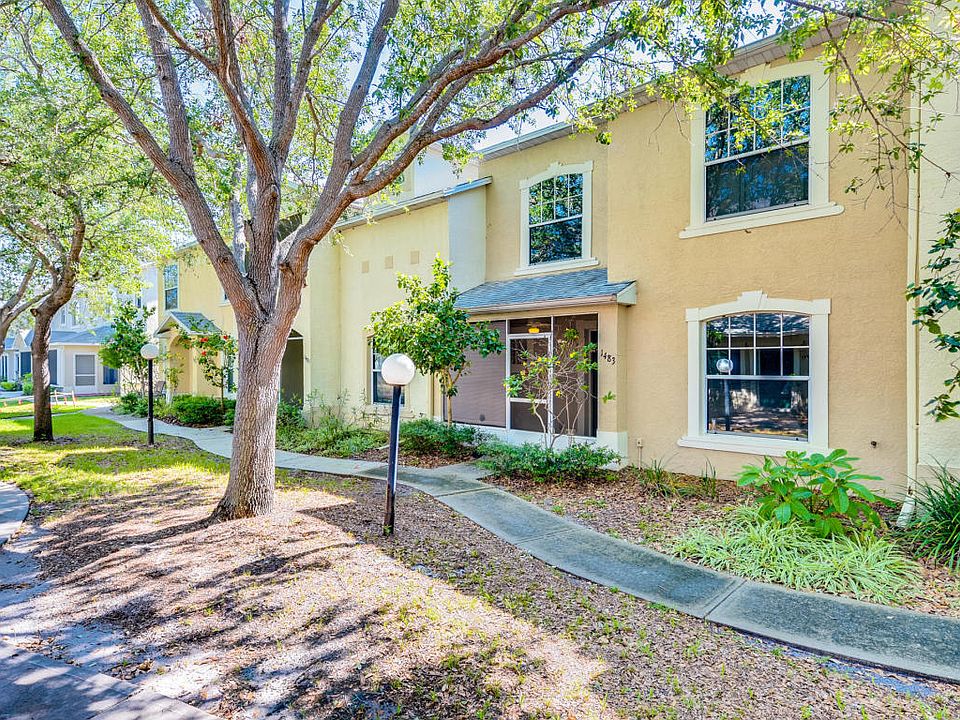 1st image of 1483 Beechfern Dr #0