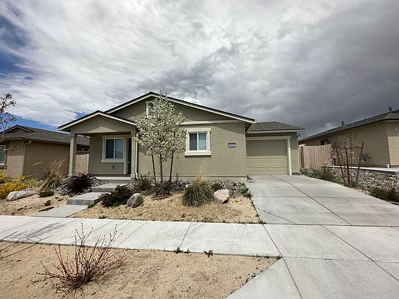 3rd image of 611 Fallon Station Rd