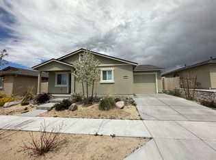 611 Fallon Station Rd, Reno, NV 89506