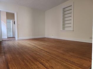 2313 Creston Ave #2B, Bronx, NY