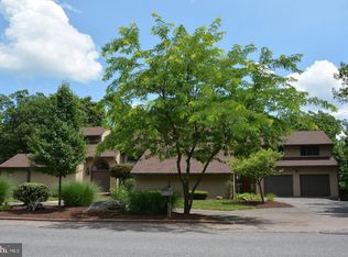 1010 Bishop Walsh Rd, Cumberland, MD 21502