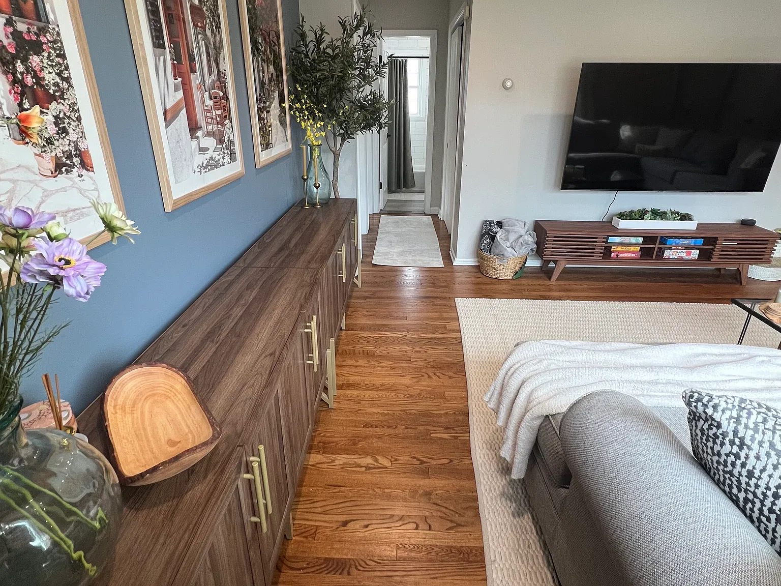 519 Pitney Pl — Photo 4