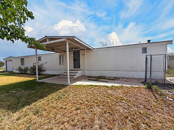 2nd image of 337 Turkey Track St