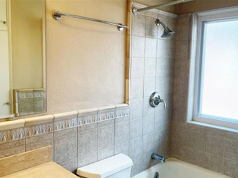 5116 Deville Ave — Photo 11