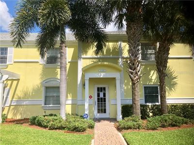 123 Seahorse Dr SE #D, Saint Petersburg, FL, 33705