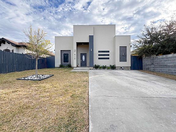 2nd image of 6115 Monaguillo Dr