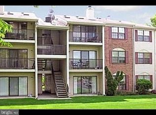 40 Mendrey Ct, Lawrence Township, NJ 08648