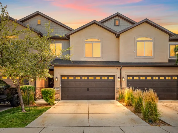 1821 W 795 S, Orem, UT 84059