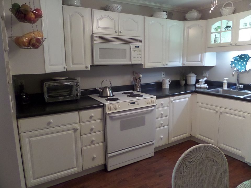 1st image of 1107 Mariedale Ct APT B