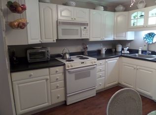 1107 Mariedale Ct APT B, Saint Louis, MO 63122
