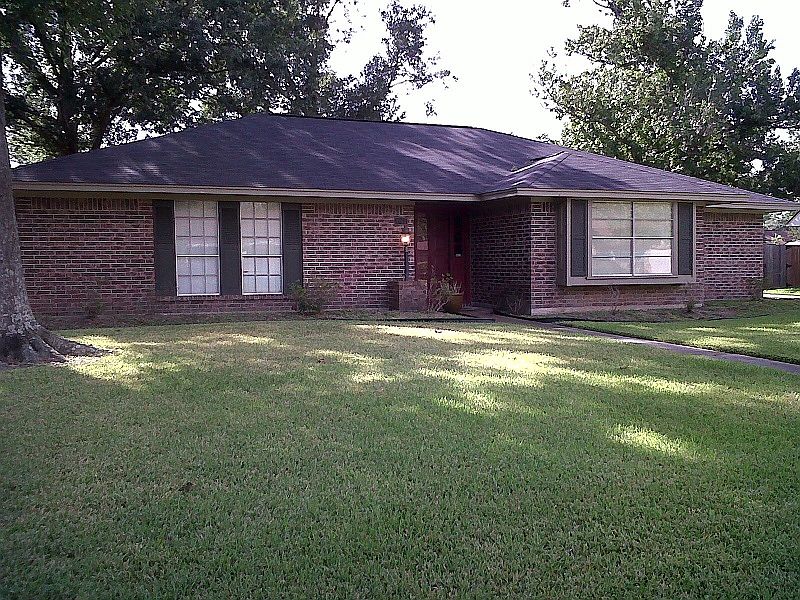 1st image of 1085 Norwood Dr
