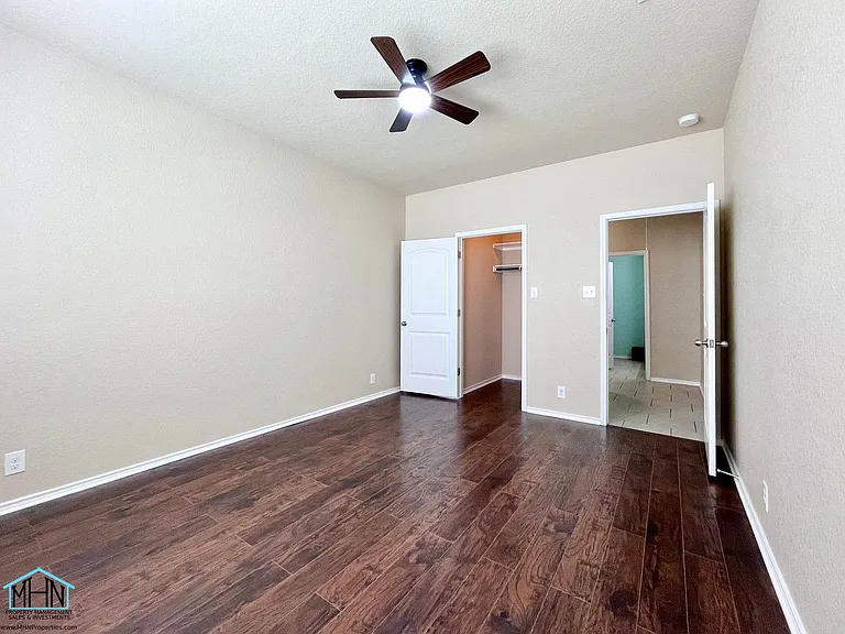 13503 Jack Hts — Photo 14