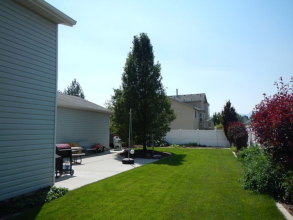 5th image of 4390 W Wasatch Meadows Dr