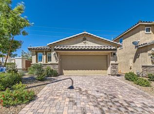 9196 Lynea Ct, Enterprise, NV 89178