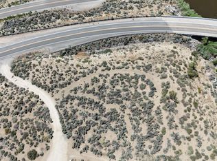 2670 Pinion Hills Dr, Carson City, NV 89701