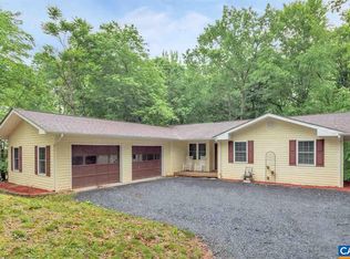 13 Horseback Ln, Palmyra, VA 22963
