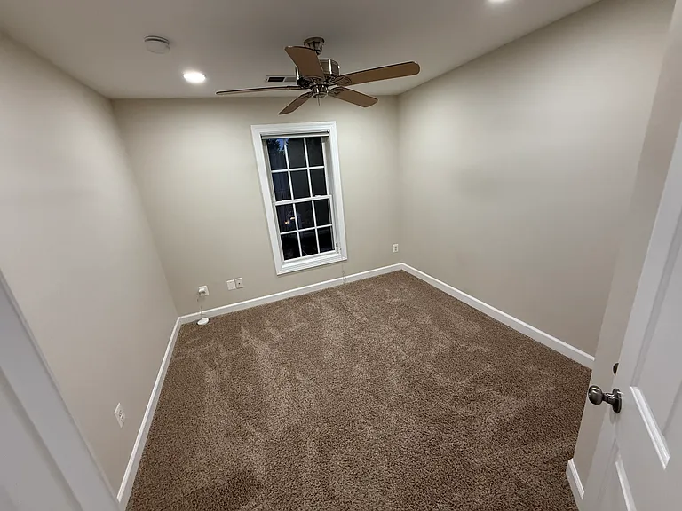 10526 Abingdon Way — Photo 24